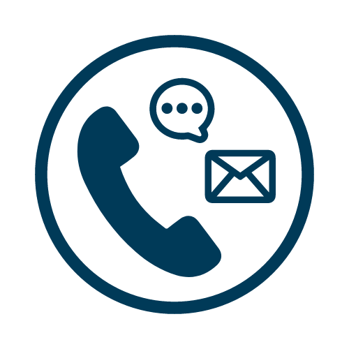 TZ Medical INNOVATION MEETS VALUE